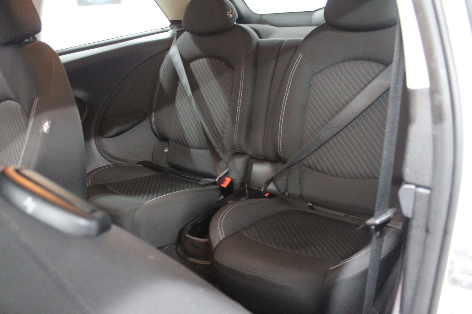 Used MINI Paceman 2016 for sale - 76898832: Photo 17