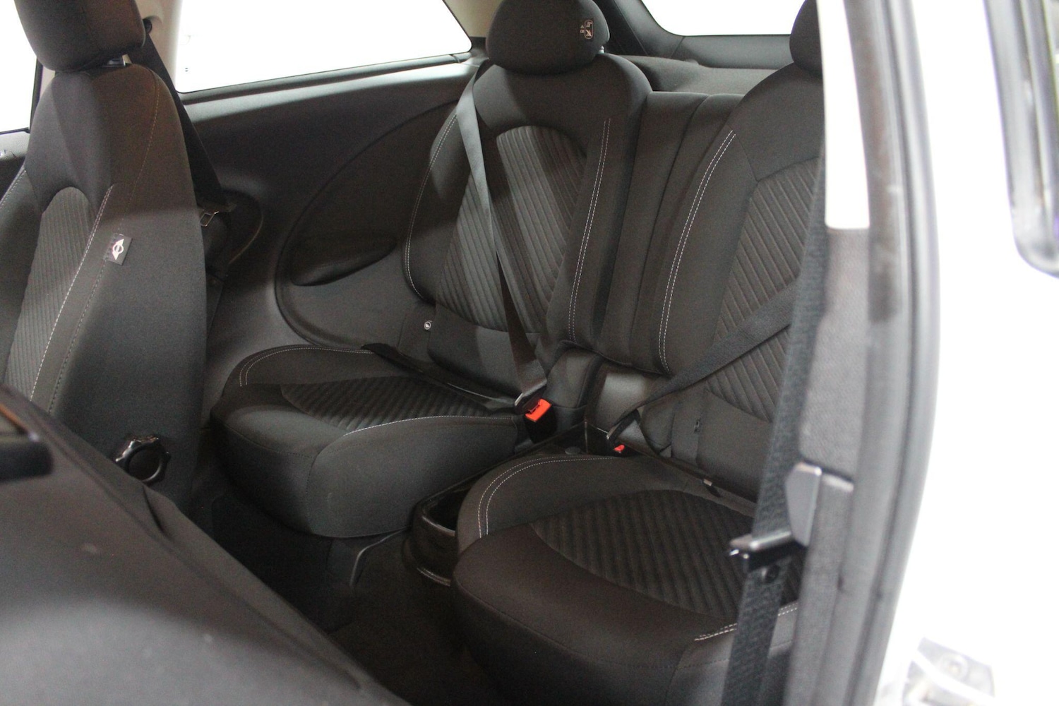 Used MINI Paceman 2016 for sale - 76898832: Photo 18