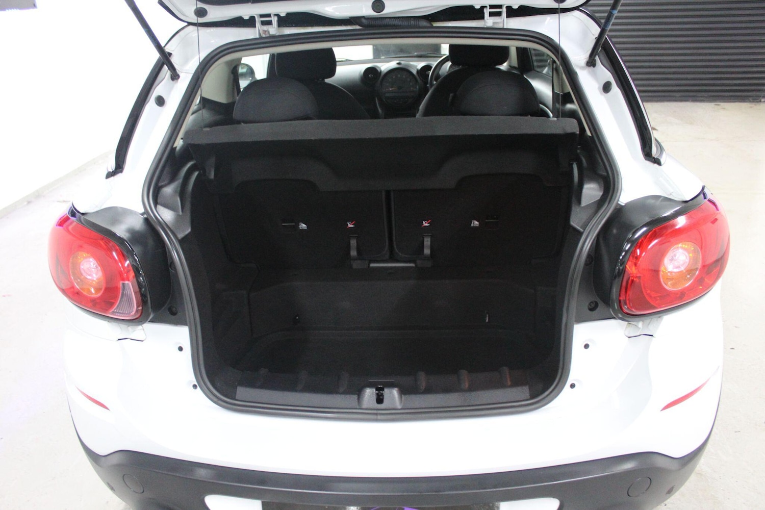 Used MINI Paceman 2016 for sale - 76898832: Photo 20