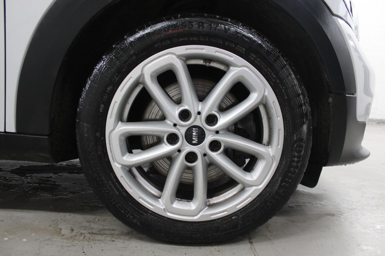 Used MINI Paceman 2016 for sale - 76898832: Photo 22