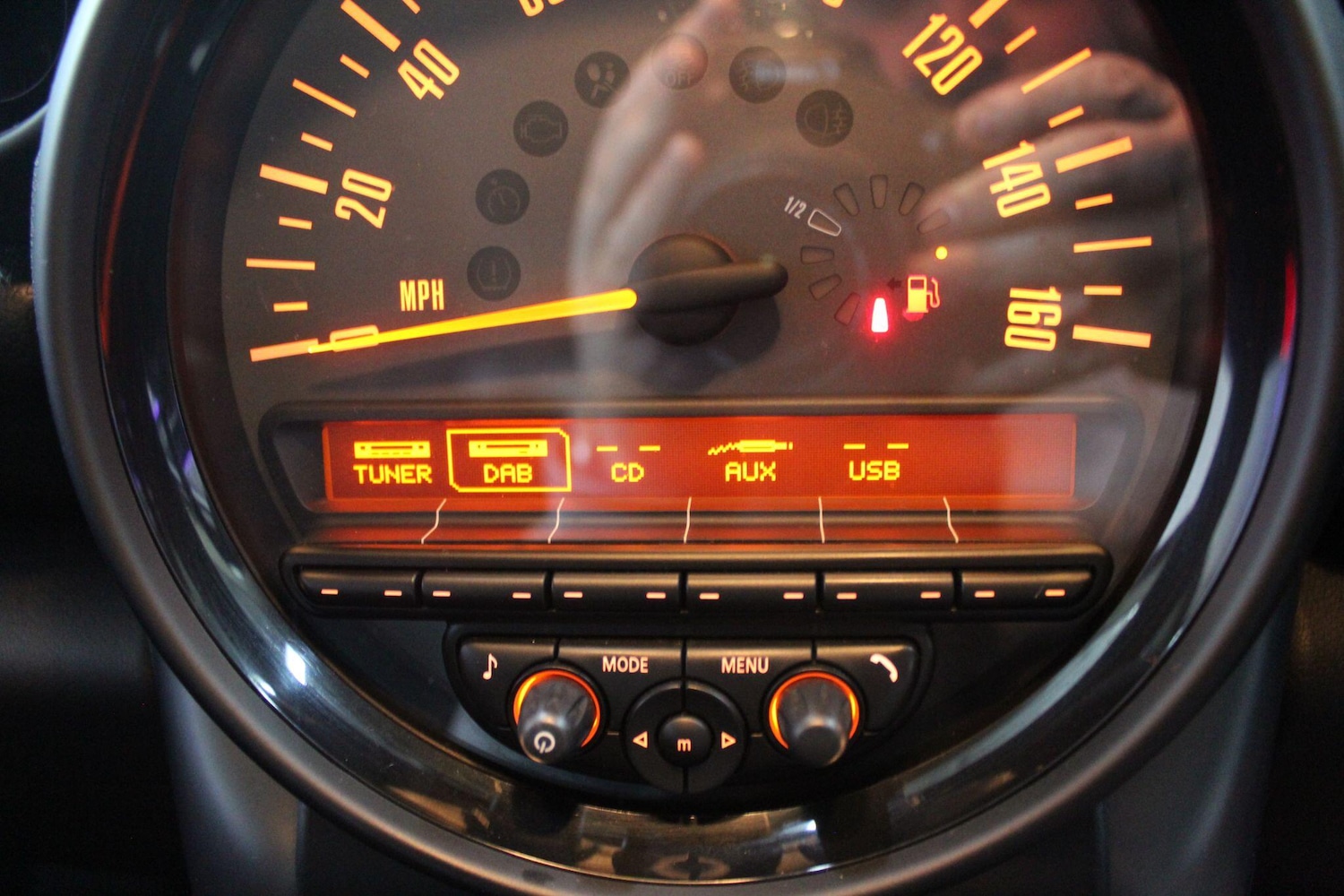 Used MINI Paceman 2016 for sale - 76898832: Photo 25