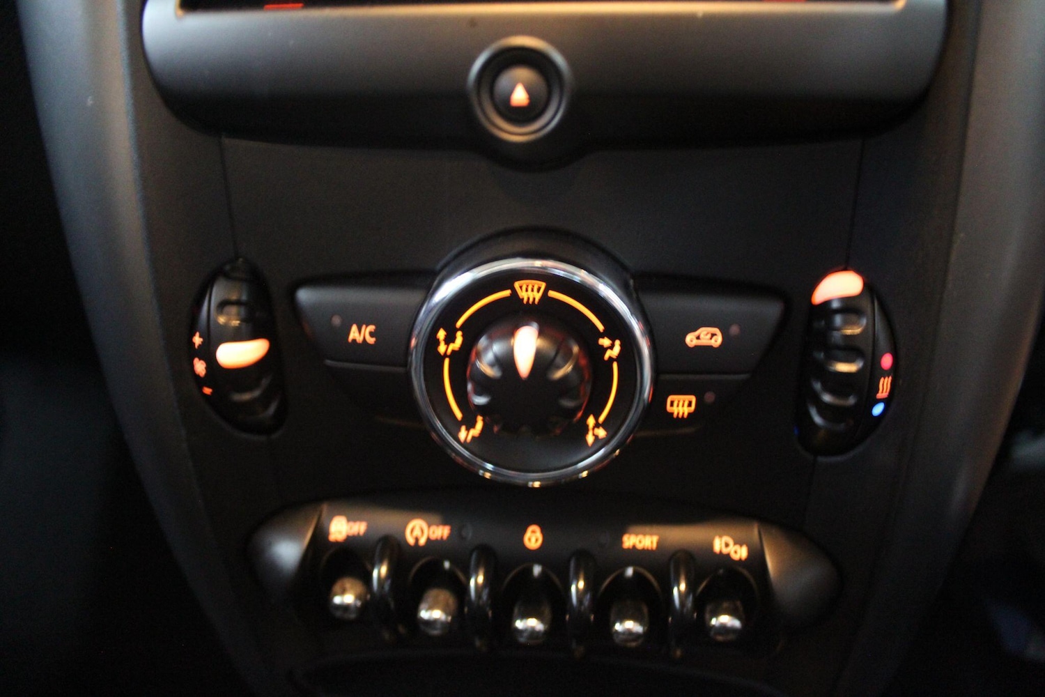 Used MINI Paceman 2016 for sale - 76898832: Photo 27