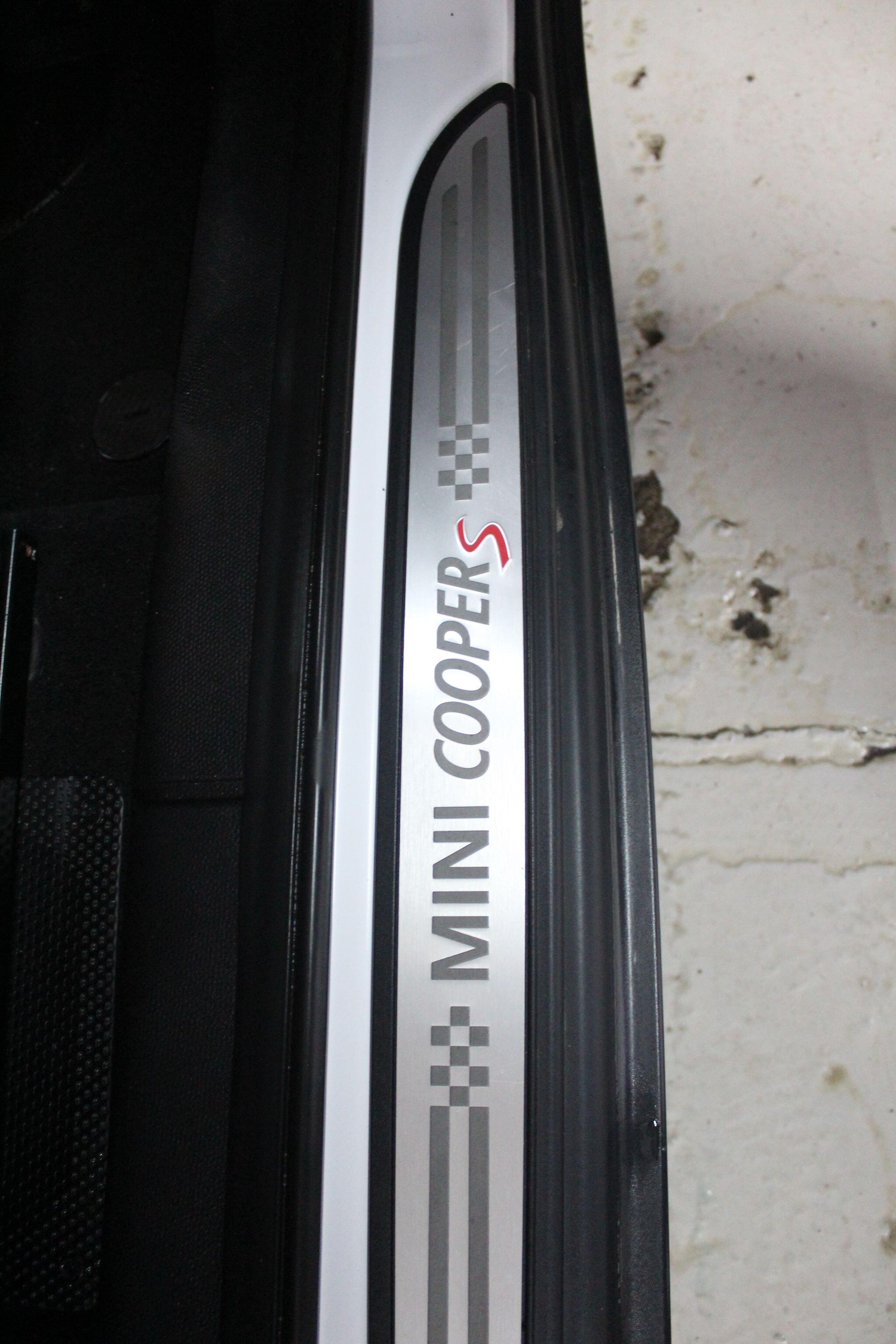 Used MINI Paceman 2016 for sale - 76898832: Photo 28