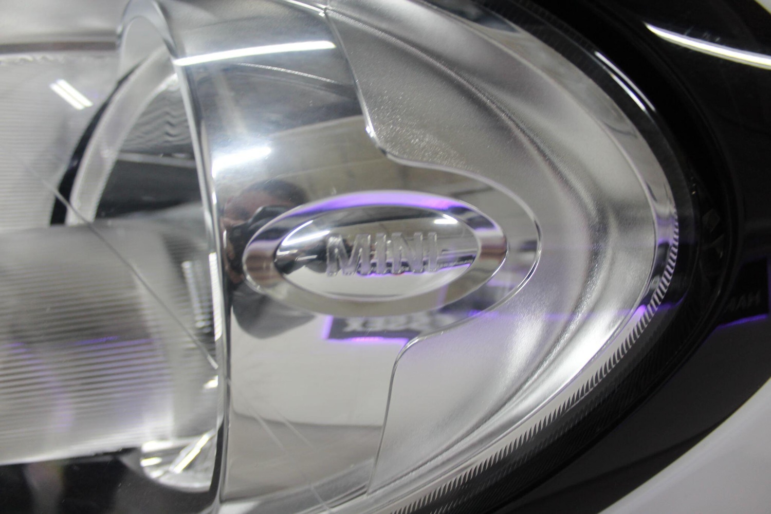 Used MINI Paceman 2016 for sale - 76898832: Photo 29