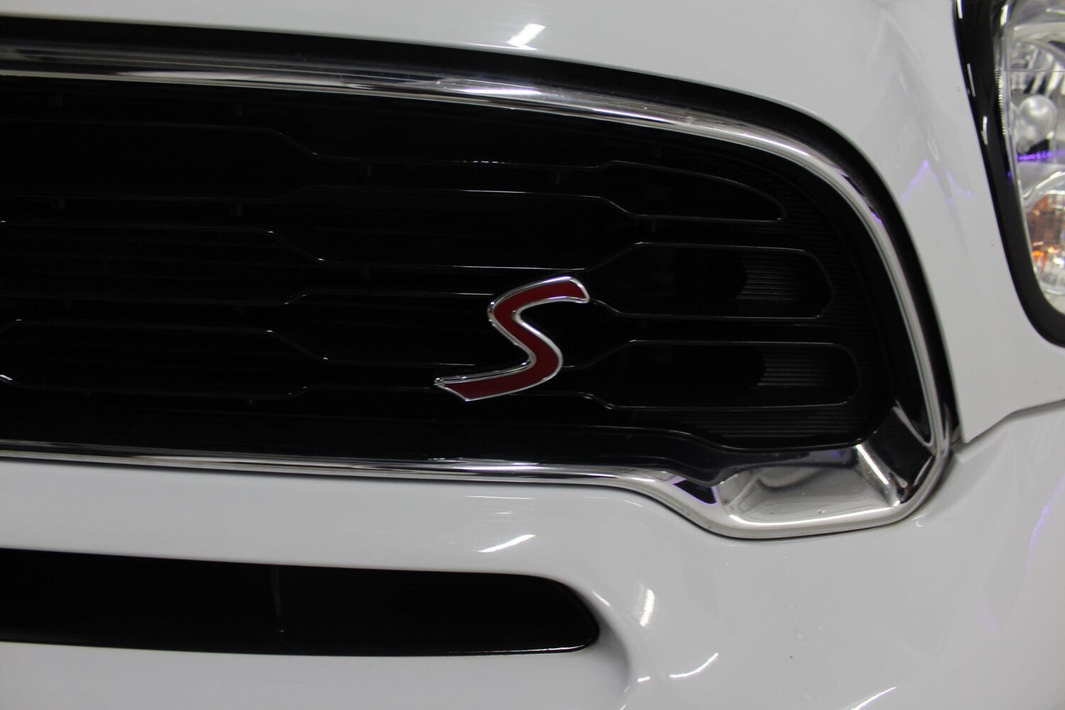 Used MINI Paceman 2016 for sale - 76898832: Photo 32