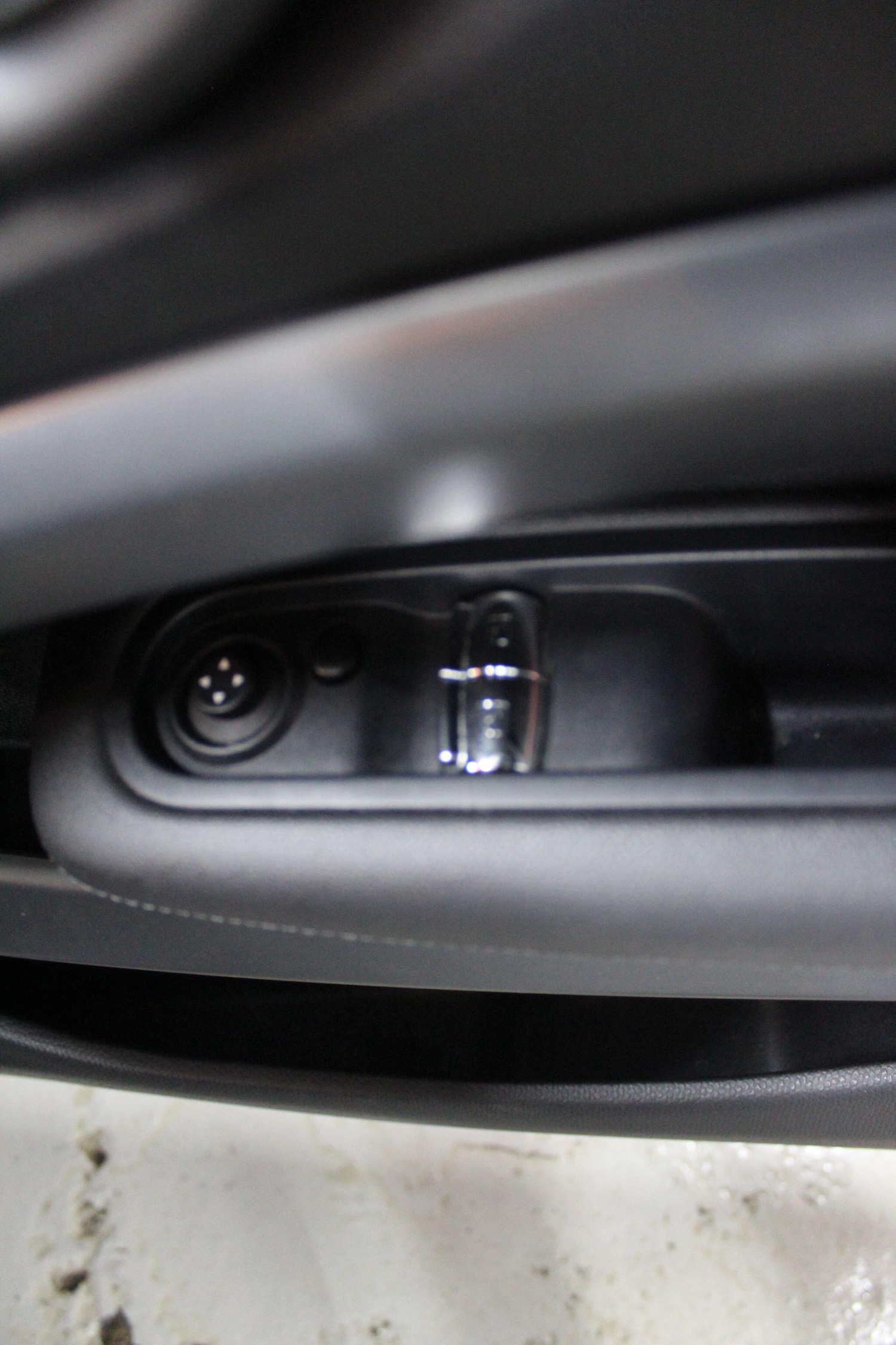 Used MINI Paceman 2016 for sale - 76898832: Photo 33