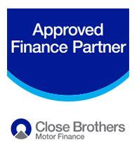 Used MINI Paceman 2016 for sale - 76898832: Photo 37