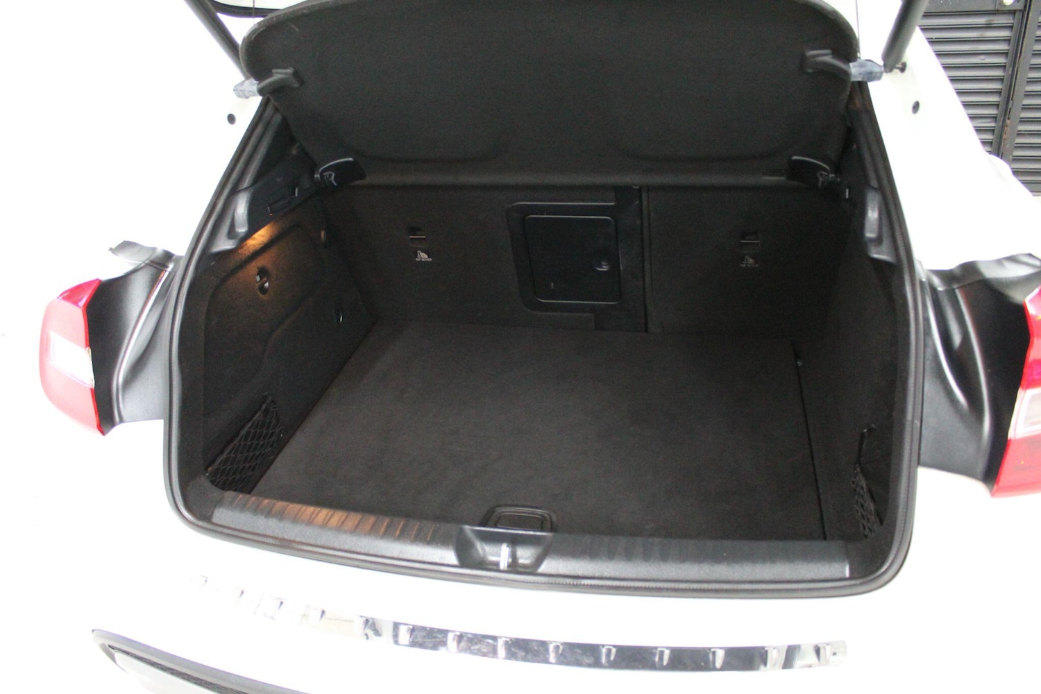 Used Mercedes-Benz GLA 2016 for sale - 76887012: Photo 21