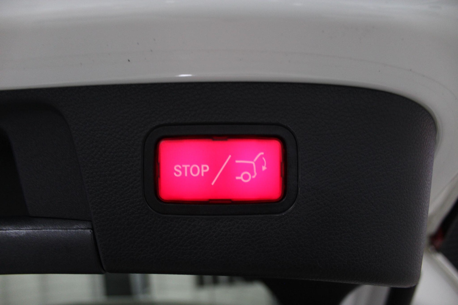 Used Mercedes-Benz GLA 2016 for sale - 76887012: Photo 35