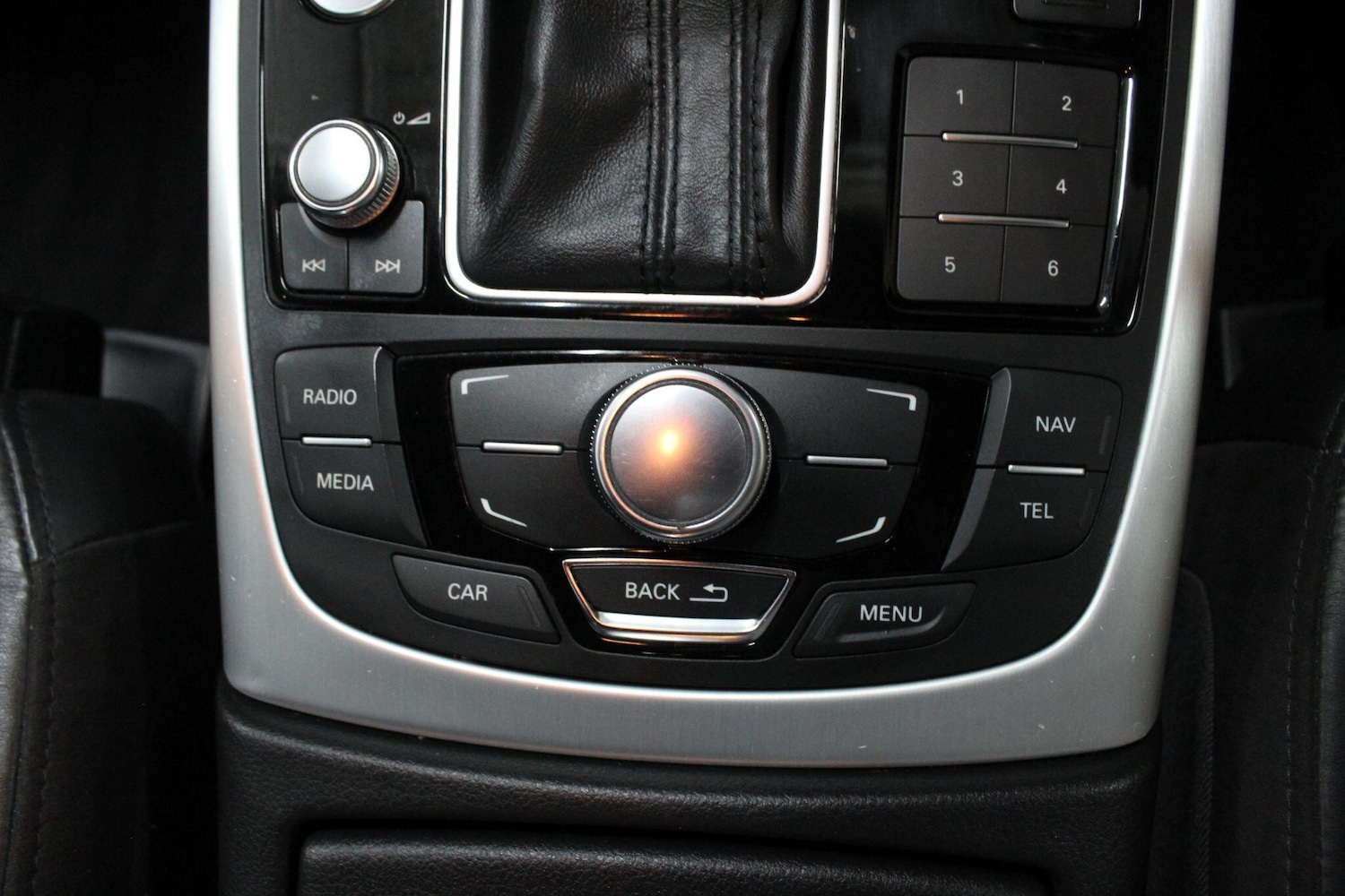 Vehicle 37