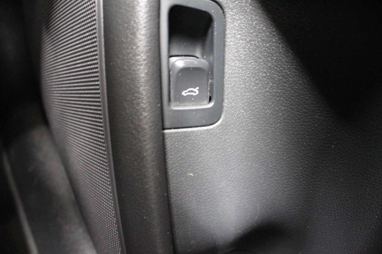 Vehicle 39