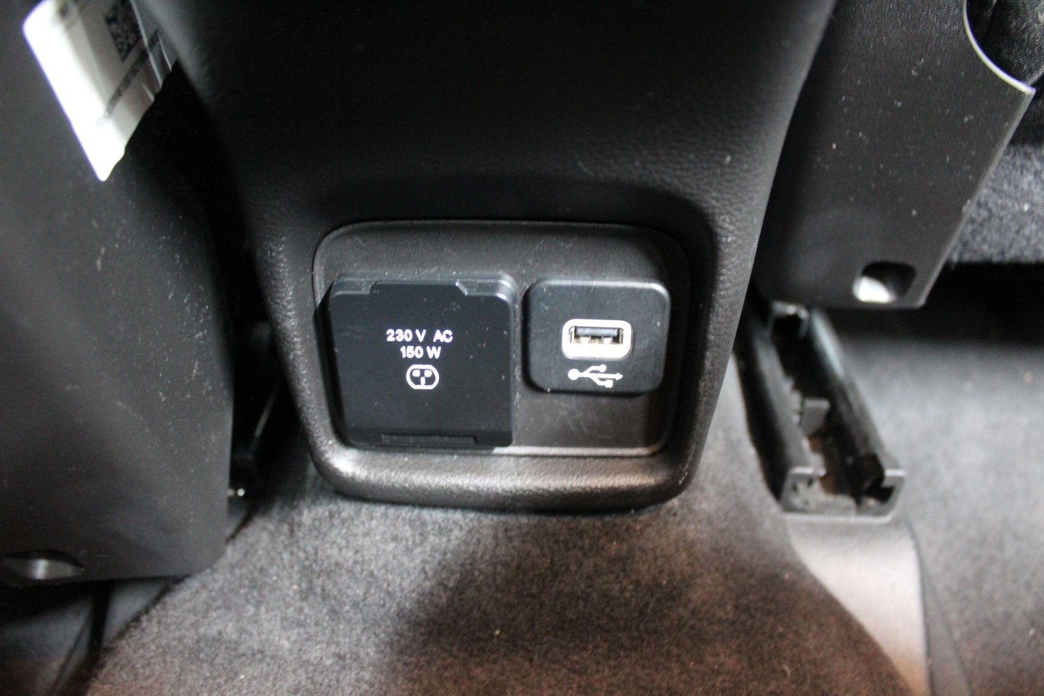 Vehicle 35