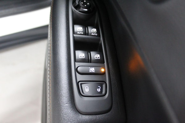 Used Jeep Compass 2019 for sale - 74498615: Photo 43