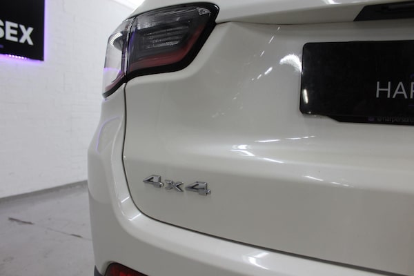 Used Jeep Compass 2019 for sale - 74498615: Photo 44