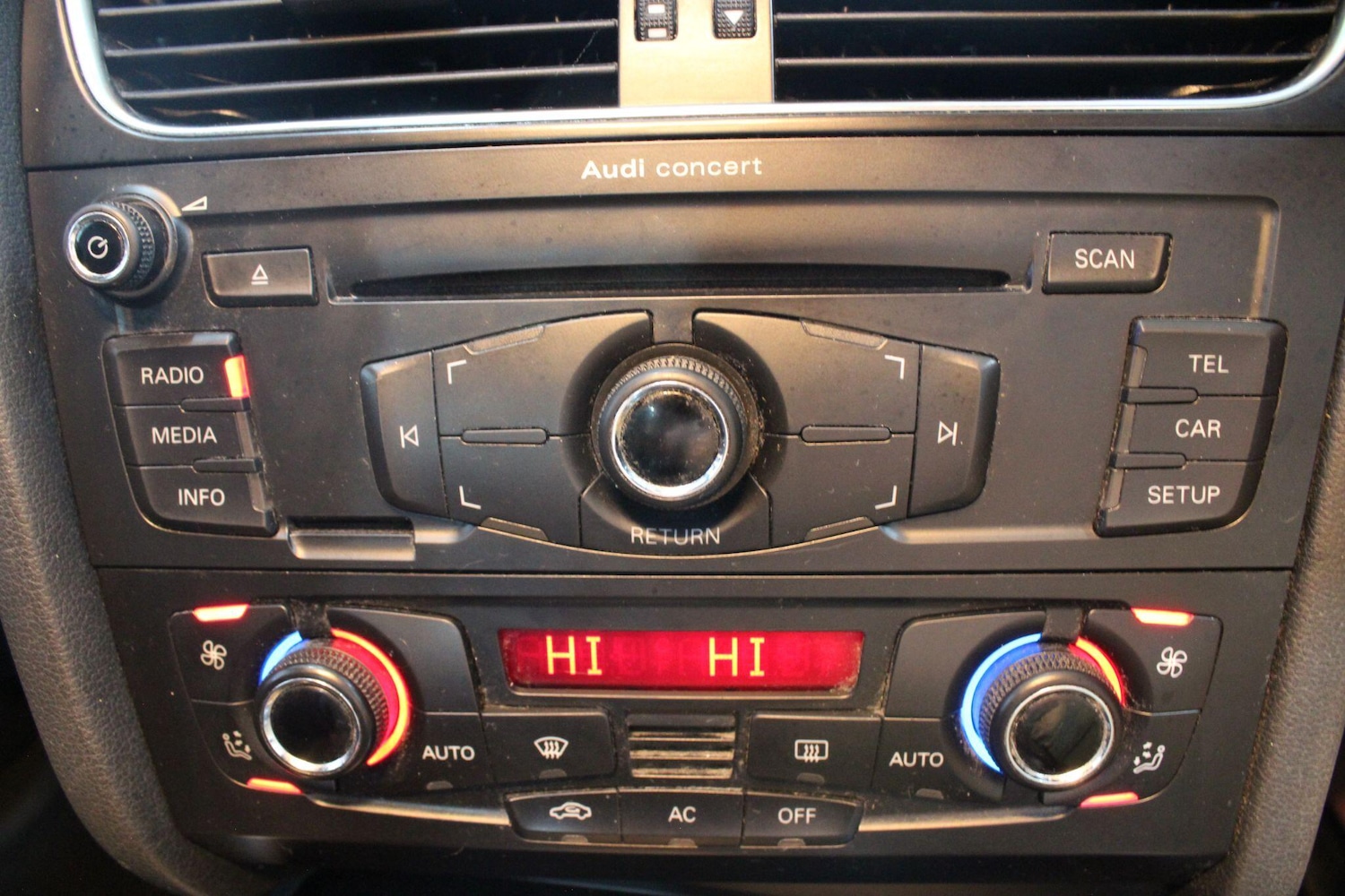 Vehicle 36