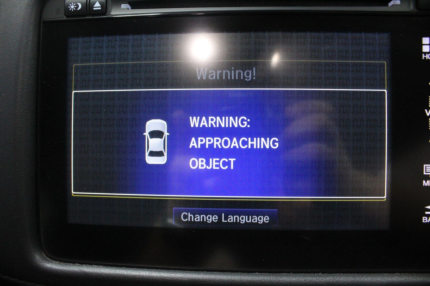 Used Honda HR-V 2017 for sale - 75964710: Photo 17