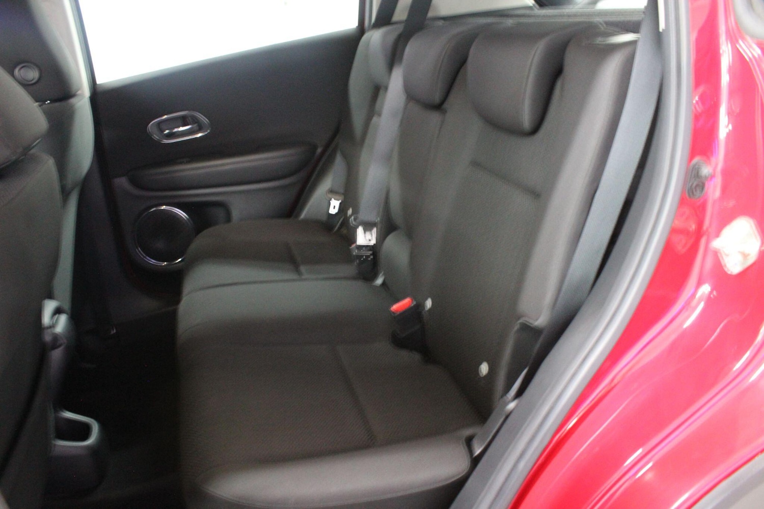 Used Honda HR-V 2017 for sale - 75964710: Photo 29