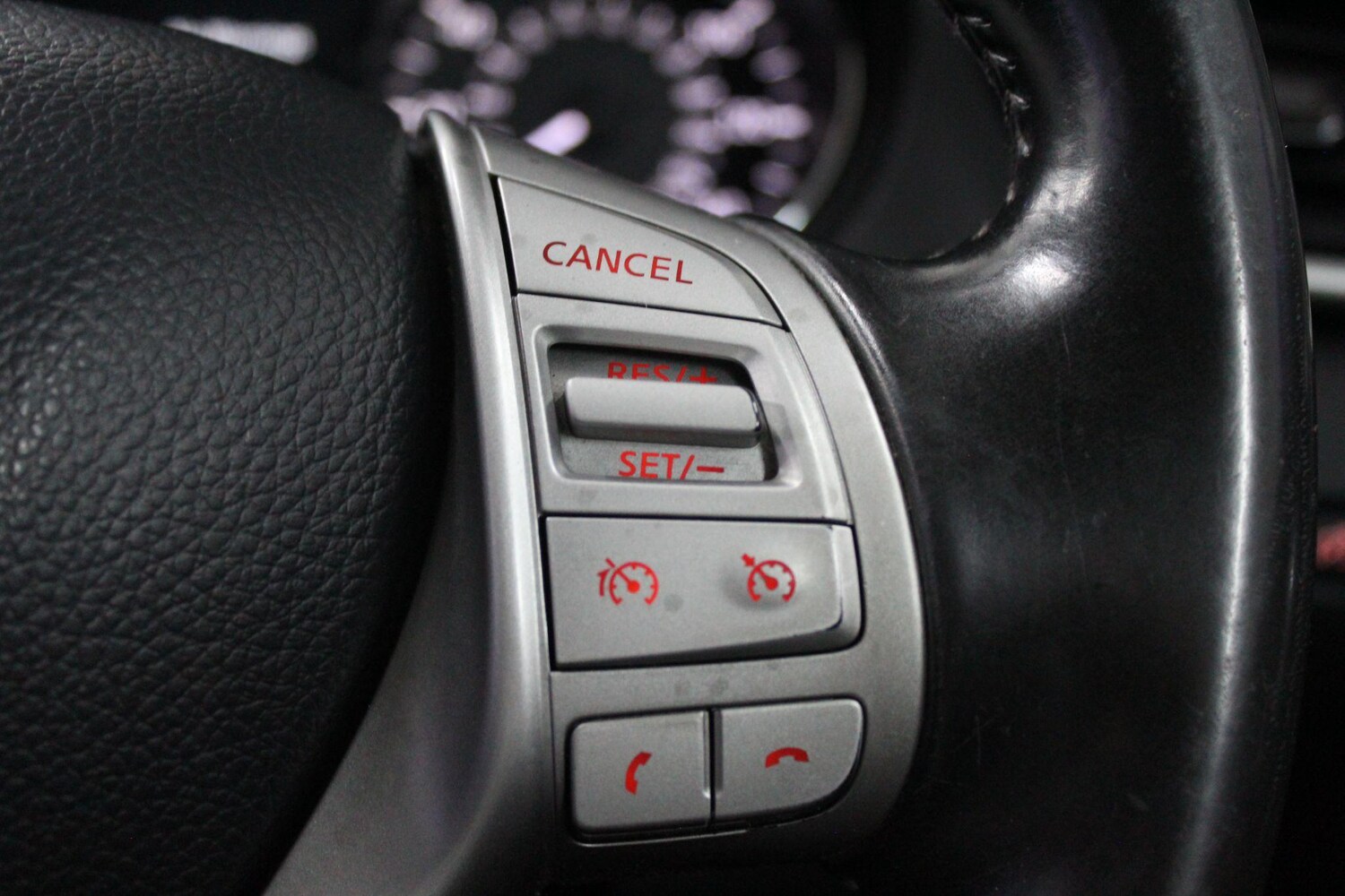 Vehicle 34