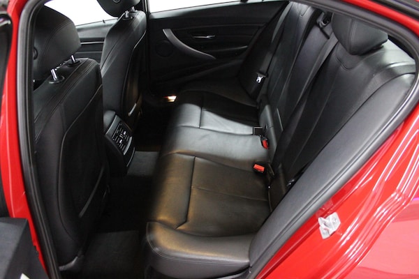Used BMW 3 Series 2015 for sale - 75071851: Photo 17