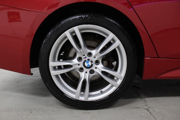 Used BMW 3 Series 2015 for sale - 75071851: Photo 20