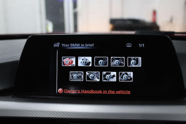 Used BMW 3 Series 2015 for sale - 75071851: Photo 24