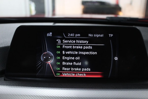 Used BMW 3 Series 2015 for sale - 75071851: Photo 26