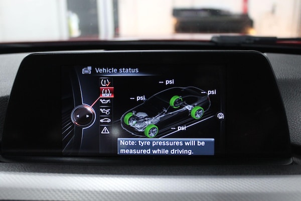 Used BMW 3 Series 2015 for sale - 75071851: Photo 29