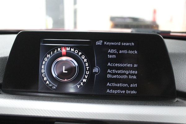 Used BMW 3 Series 2015 for sale - 75071851: Photo 30
