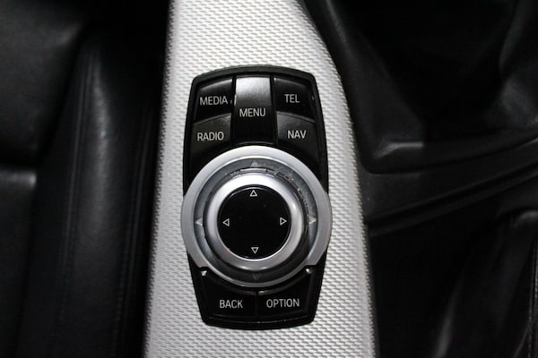 Used BMW 3 Series 2015 for sale - 75071851: Photo 31