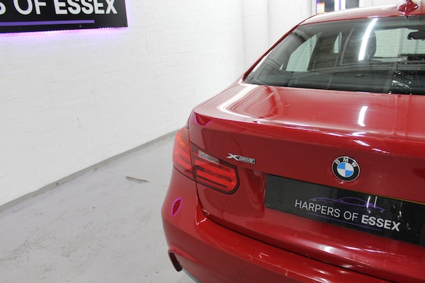 Used BMW 3 Series 2015 for sale - 75071851: Photo 32