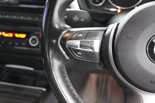Used BMW 3 Series 2015 for sale - 75071851: Photo 33