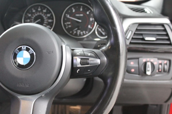 Used BMW 3 Series 2015 for sale - 75071851: Photo 34