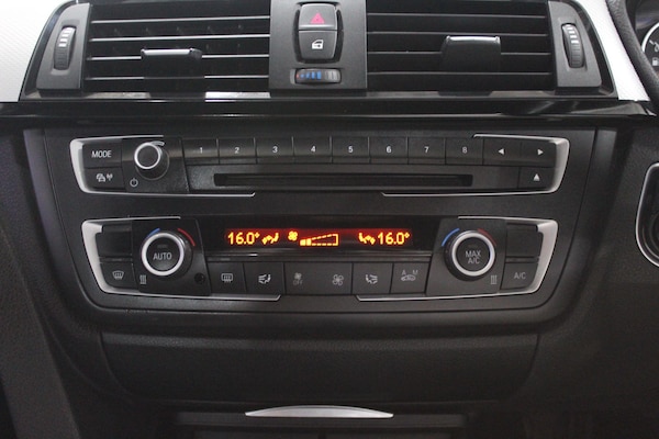 Used BMW 3 Series 2015 for sale - 75071851: Photo 36