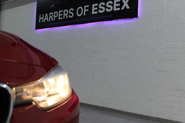 Used BMW 3 Series 2015 for sale - 75071851: Photo 37