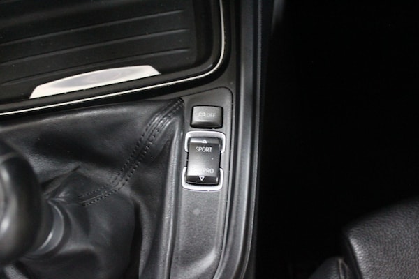 Used BMW 3 Series 2015 for sale - 75071851: Photo 38