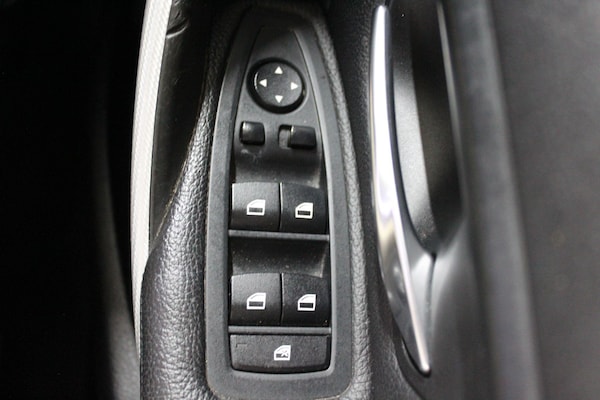 Used BMW 3 Series 2015 for sale - 75071851: Photo 39