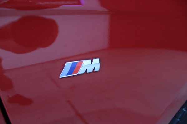 Used BMW 3 Series 2015 for sale - 75071851: Photo 46