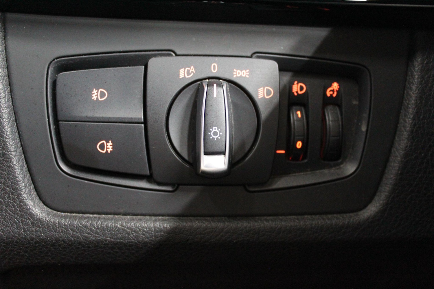 Vehicle 48