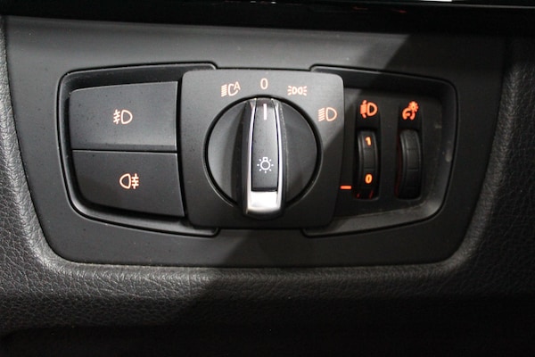 Used BMW 3 Series 2015 for sale - 75071851: Photo 48