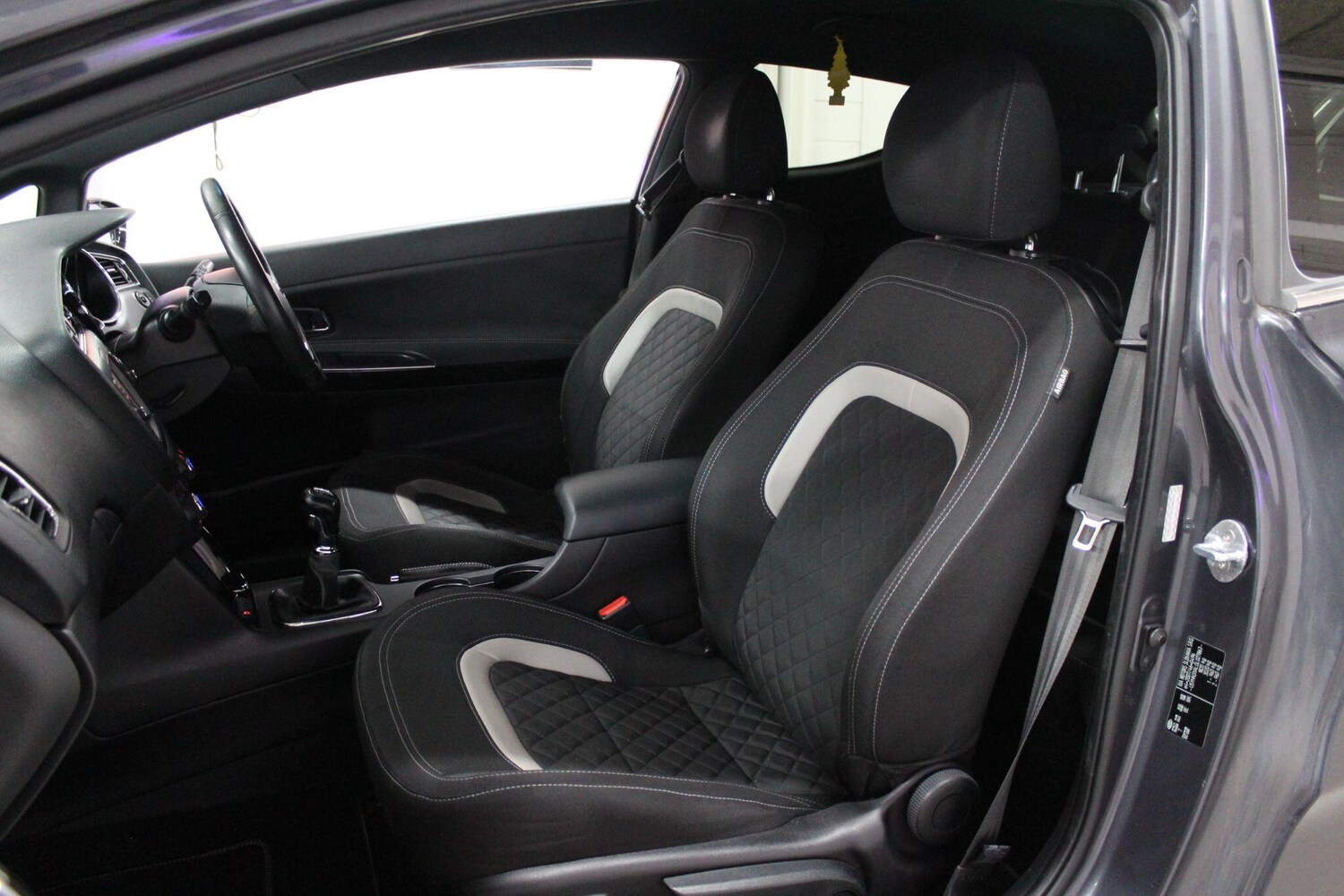 Used Kia Ceed for sale - 77587283: Photo 14