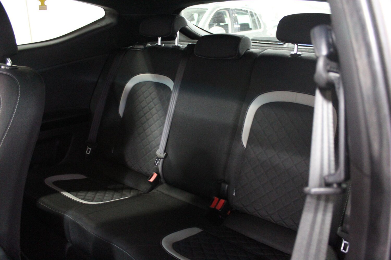 Used Kia Ceed for sale - 77587283: Photo 16