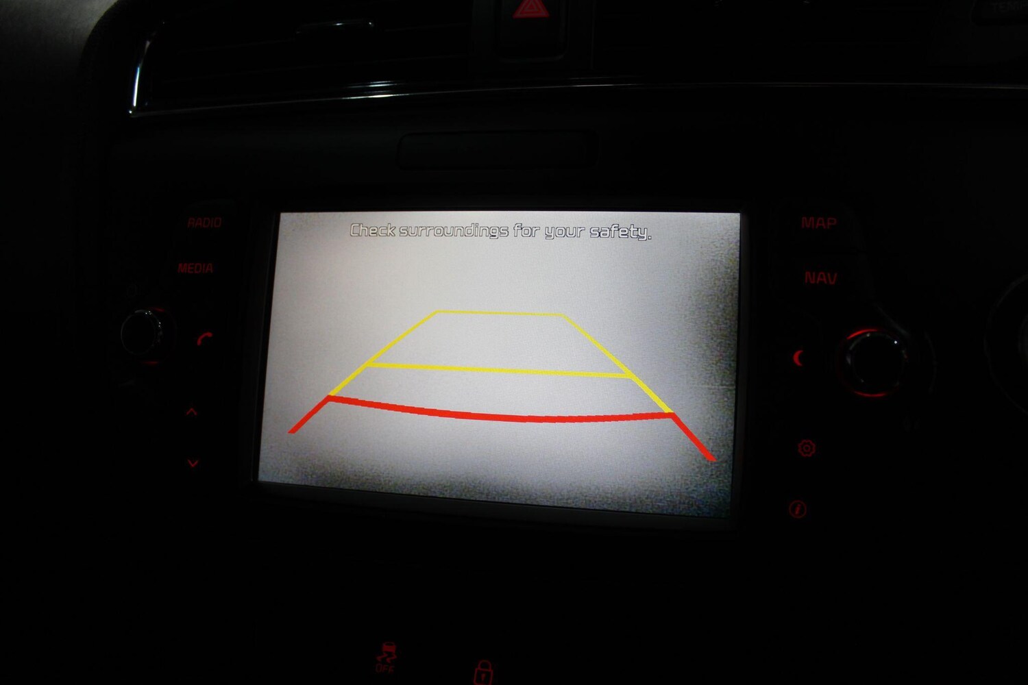 Used Kia Ceed for sale - 77587283: Photo 24