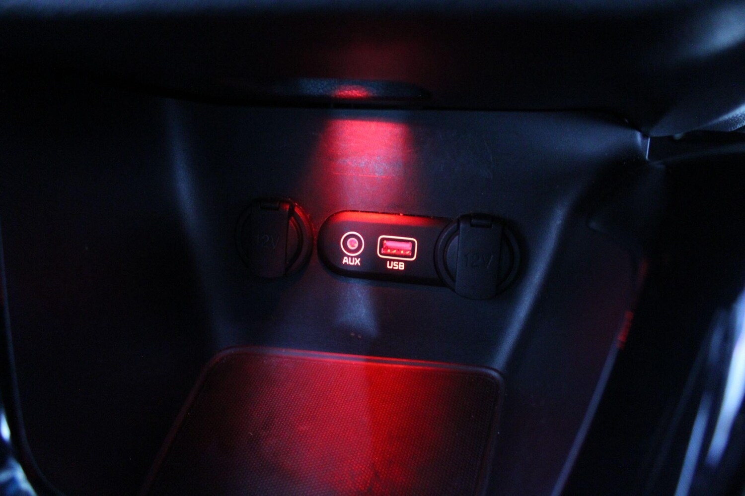 Used Kia Ceed for sale - 77587283: Photo 26