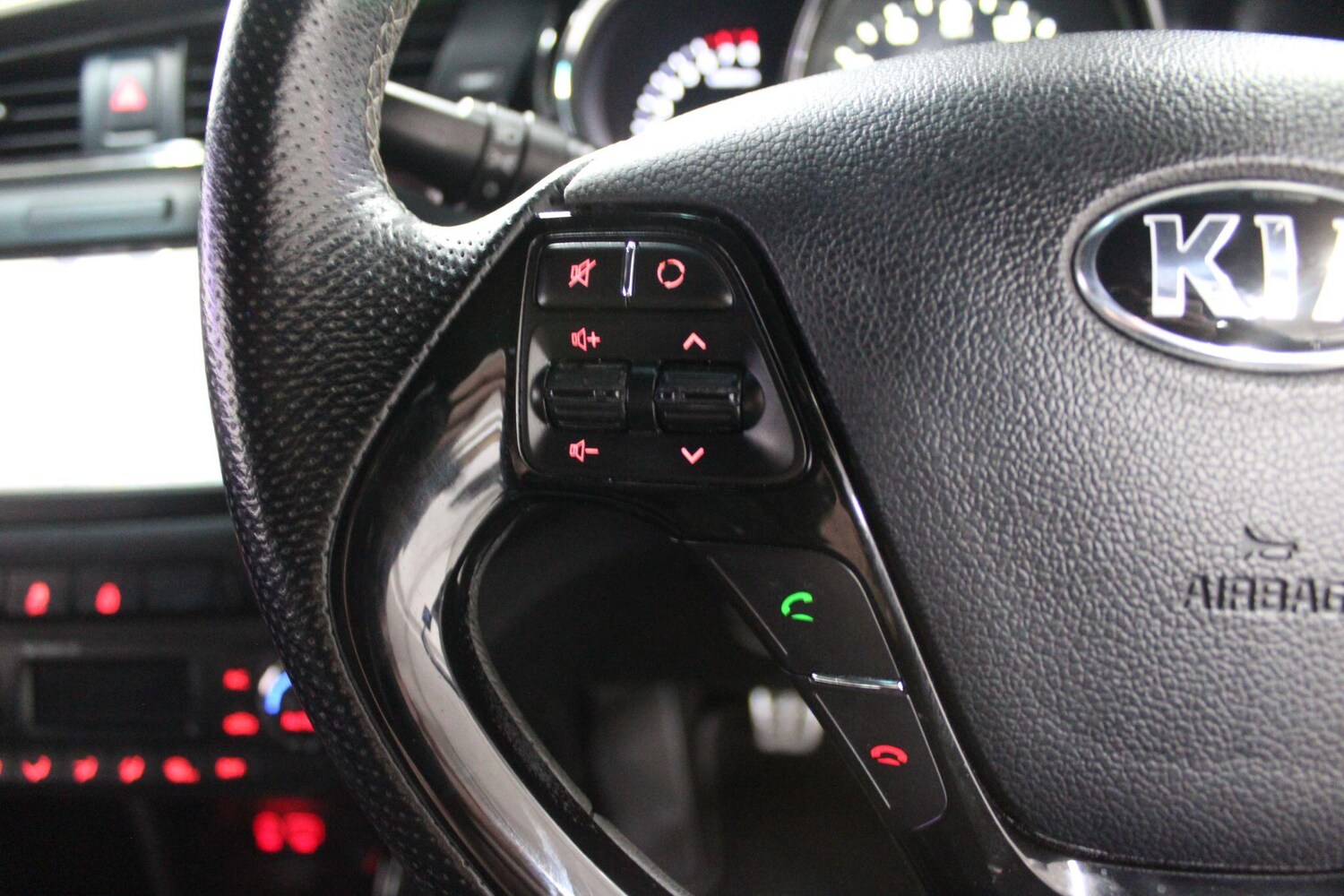 Used Kia Ceed for sale - 77587283: Photo 29