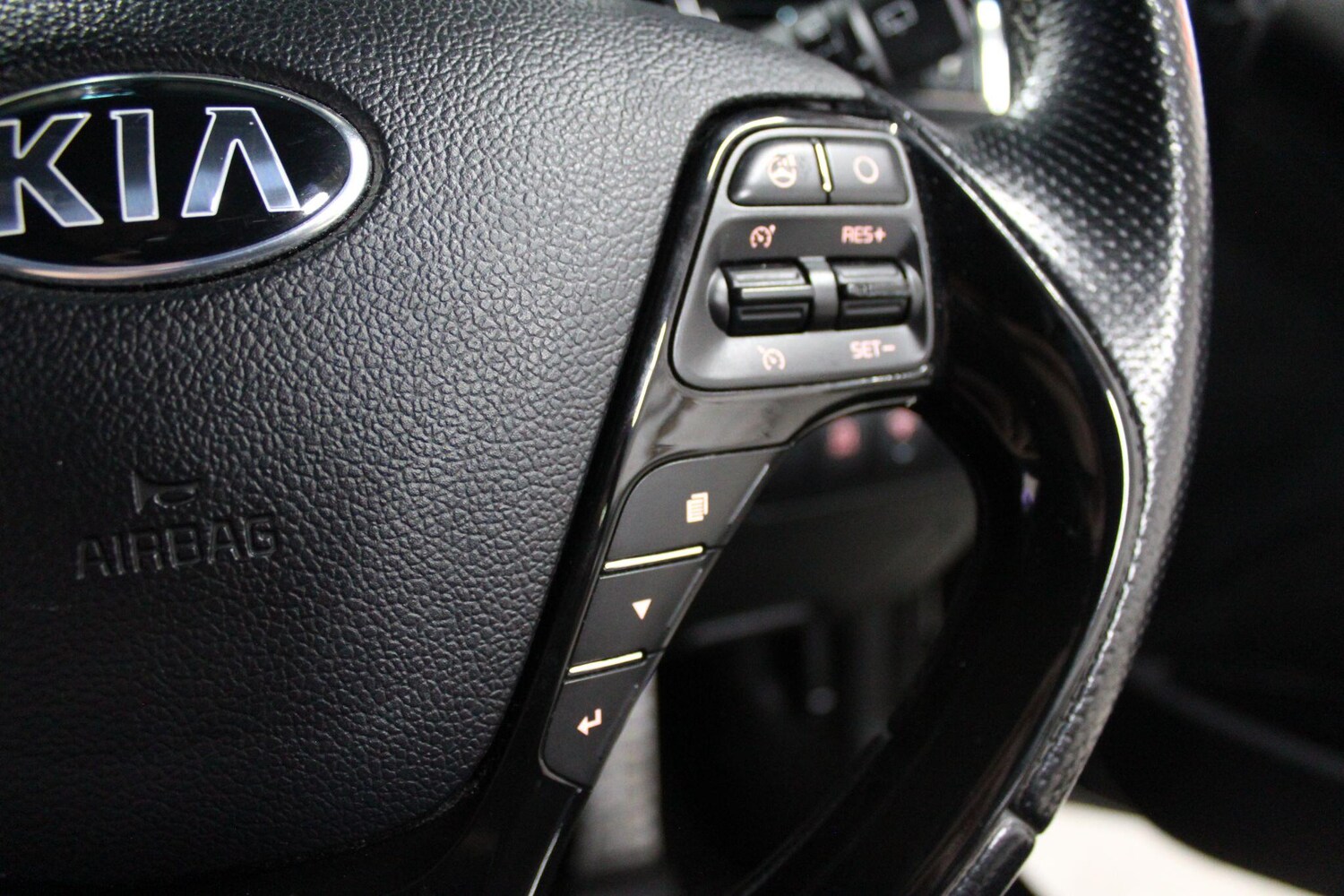 Used Kia Ceed for sale - 77587283: Photo 30