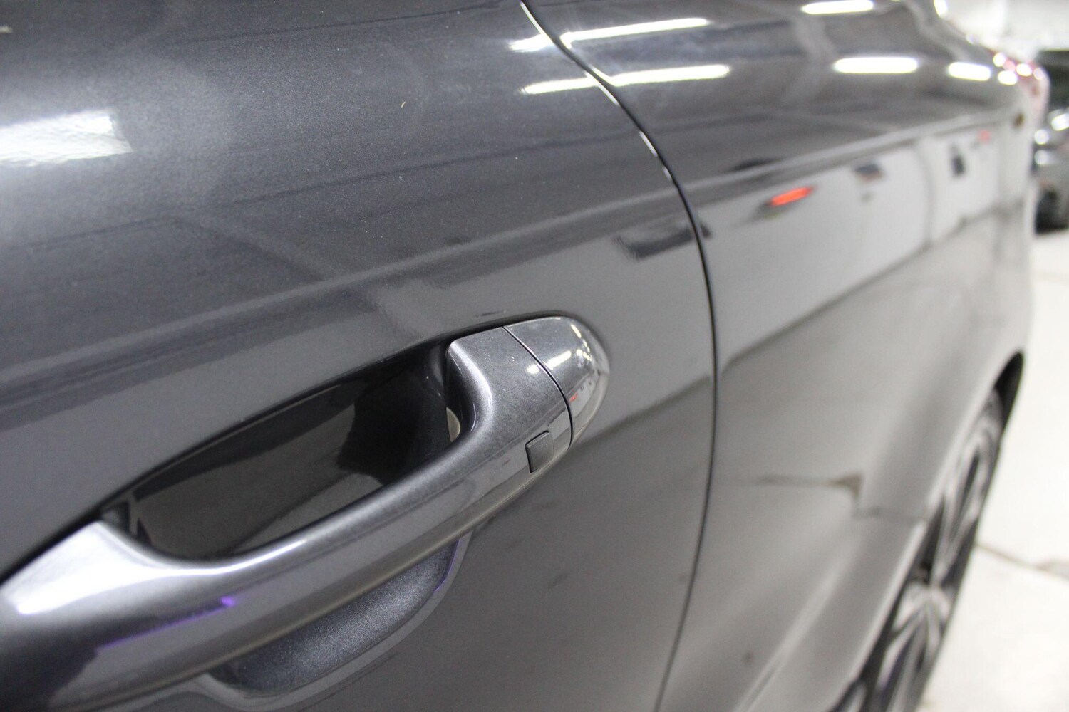 Used Kia Ceed for sale - 77587283: Photo 31