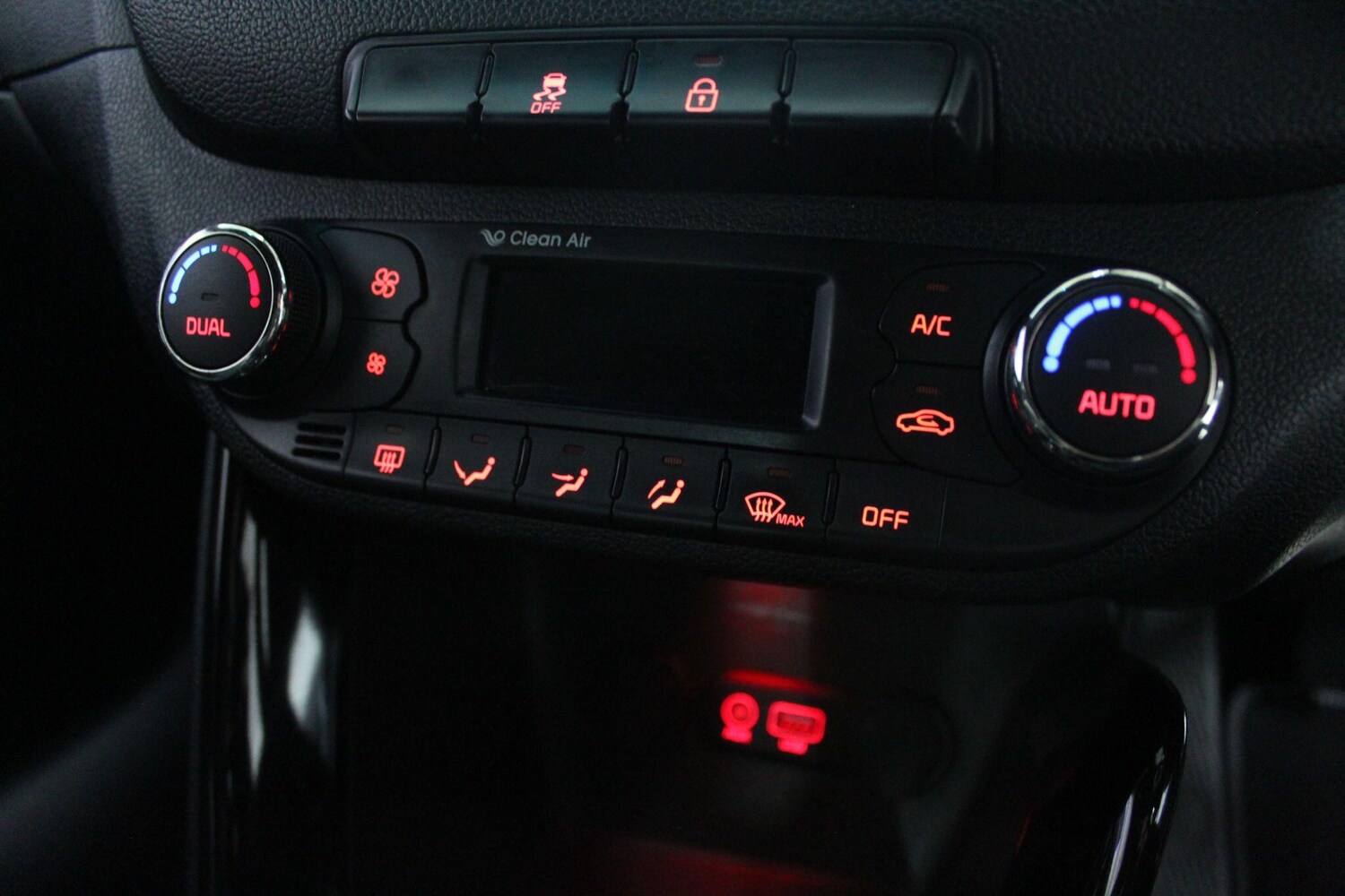 Used Kia Ceed for sale - 77587283: Photo 33