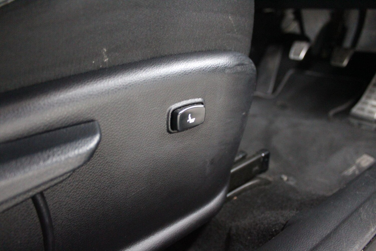 Used Kia Ceed for sale - 77587283: Photo 35