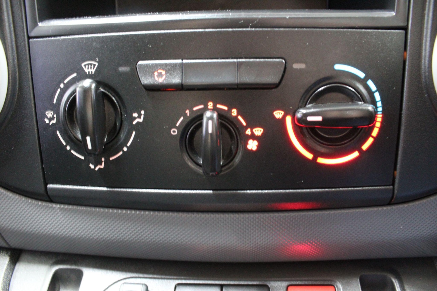 Used Citroen Berlingo 2018 for sale - 75964486: Photo 23