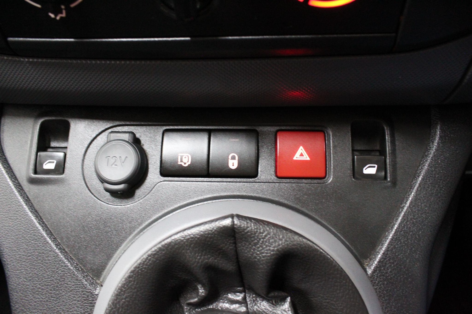 Used Citroen Berlingo 2018 for sale - 75964486: Photo 25